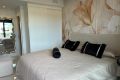 Verkoop - Appartement - Los Almendros (Orihuela-Costa) - Costa Blanca