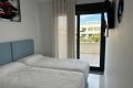 Verkoop - Appartement - Los Almendros (Orihuela-Costa) - Costa Blanca