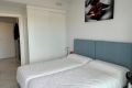Verkoop - Appartement - Los Almendros (Orihuela-Costa) - Costa Blanca