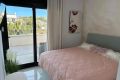 Verkoop - Appartement - Los Almendros (Orihuela-Costa) - Costa Blanca