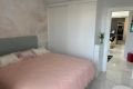 Verkoop - Appartement - Los Almendros (Orihuela-Costa) - Costa Blanca