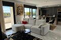 Verkoop - Appartement - Los Almendros (Orihuela-Costa) - Costa Blanca
