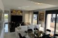 Verkoop - Appartement - Los Almendros (Orihuela-Costa) - Costa Blanca