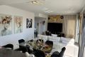 Verkoop - Appartement - Los Almendros (Orihuela-Costa) - Costa Blanca