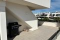 Verkoop - Appartement - Los Almendros (Orihuela-Costa) - Costa Blanca