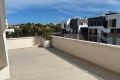Verkoop - Appartement - Los Almendros (Orihuela-Costa) - Costa Blanca