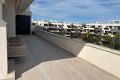 Verkoop - Appartement - Los Almendros (Orihuela-Costa) - Costa Blanca