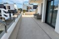 Verkoop - Appartement - Los Almendros (Orihuela-Costa) - Costa Blanca