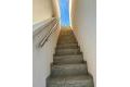 Verkoop - Appartement - Los Almendros (Orihuela-Costa) - Costa Blanca
