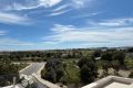 Verkoop - Appartement - Los Almendros (Orihuela-Costa) - Costa Blanca