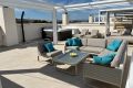 Verkoop - Appartement - Los Almendros (Orihuela-Costa) - Costa Blanca