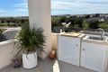 Verkoop - Appartement - Los Almendros (Orihuela-Costa) - Costa Blanca