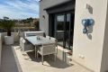 Verkoop - Appartement - Los Almendros (Orihuela-Costa) - Costa Blanca