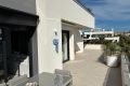 Verkoop - Appartement - Los Almendros (Orihuela-Costa) - Costa Blanca