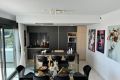 Verkoop - Appartement - Los Almendros (Orihuela-Costa) - Costa Blanca