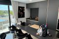 Verkoop - Appartement - Los Almendros (Orihuela-Costa) - Costa Blanca