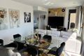 Verkoop - Appartement - Los Almendros (Orihuela-Costa) - Costa Blanca