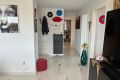 Verkoop - Appartement - Los Almendros (Orihuela-Costa) - Costa Blanca