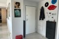Verkoop - Appartement - Los Almendros (Orihuela-Costa) - Costa Blanca
