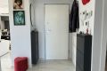 Verkoop - Appartement - Los Almendros (Orihuela-Costa) - Costa Blanca