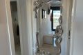 Verkoop - Appartement - Los Almendros (Orihuela-Costa) - Costa Blanca