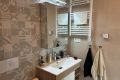 Verkoop - Appartement - Los Almendros (Orihuela-Costa) - Costa Blanca