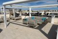 Verkoop - Appartement - Los Almendros (Orihuela-Costa) - Costa Blanca