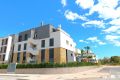 Verkoop - Appartement - Los Almendros (Orihuela-Costa) - Costa Blanca