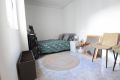 Verkoop - Appartement - Los Montesinos - Costa Blanca