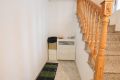 Verkoop - Appartement - Los Montesinos - Costa Blanca