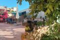Verkoop - Appartement - Los Montesinos - Costa Blanca
