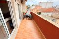 Verkoop - Appartement - Los Montesinos - Costa Blanca