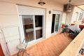 Verkoop - Appartement - Los Montesinos - Costa Blanca