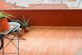 Verkoop - Appartement - Los Montesinos - Costa Blanca