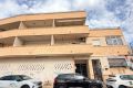 Verkoop - Appartement - Los Montesinos - Costa Blanca