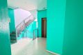 Verkoop - Appartement - Los Montesinos - Costa Blanca