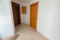Verkoop - Appartement - Los Montesinos - Costa Blanca