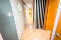 Verkoop - Appartement - Los Montesinos - Costa Blanca