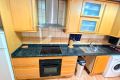 Verkoop - Appartement - Los Montesinos - Costa Blanca