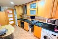 Verkoop - Appartement - Los Montesinos - Costa Blanca
