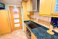 Verkoop - Appartement - Los Montesinos - Costa Blanca