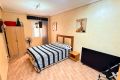 Verkoop - Appartement - Los Montesinos - Costa Blanca