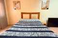 Verkoop - Appartement - Los Montesinos - Costa Blanca