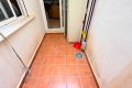 Verkoop - Appartement - Los Montesinos - Costa Blanca