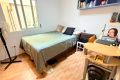 Verkoop - Appartement - Los Montesinos - Costa Blanca