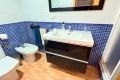 Verkoop - Appartement - Los Montesinos - Costa Blanca