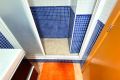 Verkoop - Appartement - Los Montesinos - Costa Blanca