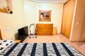 Verkoop - Appartement - Los Montesinos - Costa Blanca