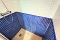 Verkoop - Appartement - Los Montesinos - Costa Blanca