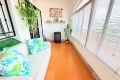 Verkoop - Appartement - Los Montesinos - La Herrada